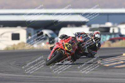 media/Nov-02-2025-CVMA (Sun) [[337aff29ab]]/Race 15-Formula 40 Open/